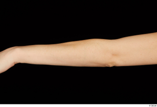 Marsha forearm nude 0003.jpg